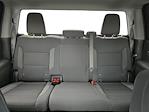2025 GMC Sierra 1500 Crew Cab 4x4 Pickup for sale #1349527 - photo 14