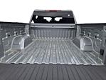 2025 GMC Sierra 1500 Crew Cab 4x4 Pickup for sale #1349527 - photo 15