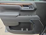 2025 GMC Sierra 1500 Crew Cab 4x4 Pickup for sale #1349527 - photo 16