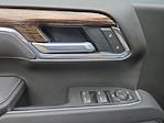 2025 GMC Sierra 1500 Crew Cab 4x4 Pickup for sale #1349527 - photo 17