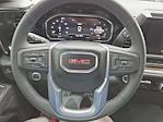 2025 GMC Sierra 1500 Crew Cab 4x4 Pickup for sale #1349527 - photo 19