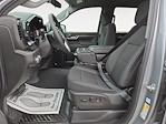 2025 GMC Sierra 1500 Crew Cab 4x4 Pickup for sale #1349527 - photo 3