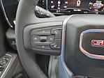 2025 GMC Sierra 1500 Crew Cab 4x4 Pickup for sale #1349527 - photo 20