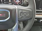 2025 GMC Sierra 1500 Crew Cab 4x4 Pickup for sale #1349527 - photo 21
