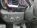 2025 GMC Sierra 1500 Crew Cab 4x4 Pickup for sale #1349527 - photo 22