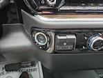 2025 GMC Sierra 1500 Crew Cab 4x4 Pickup for sale #1349527 - photo 23