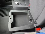 2025 GMC Sierra 1500 Crew Cab 4x4 Pickup for sale #1349527 - photo 24