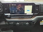 2025 GMC Sierra 1500 Crew Cab 4x4 Pickup for sale #1349527 - photo 25
