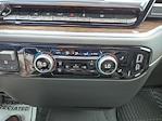 2025 GMC Sierra 1500 Crew Cab 4x4 Pickup for sale #1349527 - photo 26