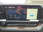2025 GMC Sierra 1500 Crew Cab 4x4 Pickup for sale #1349527 - photo 27