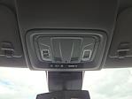 2025 GMC Sierra 1500 Crew Cab 4x4 Pickup for sale #1349527 - photo 29