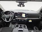 2025 GMC Sierra 1500 Crew Cab 4x4 Pickup for sale #1349527 - photo 4