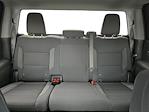 2025 GMC Sierra 1500 Crew Cab 4x4 Pickup for sale #1349527 - photo 30