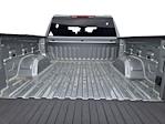 2025 GMC Sierra 1500 Crew Cab 4x4 Pickup for sale #1349527 - photo 31