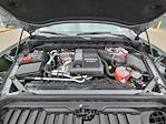 2025 GMC Sierra 1500 Crew Cab 4x4 Pickup for sale #1349527 - photo 33