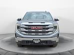 2025 GMC Sierra 1500 Crew Cab 4x4 Pickup for sale #1349527 - photo 5