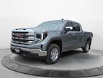 2025 GMC Sierra 1500 Crew Cab 4x4 Pickup for sale #1349527 - photo 6