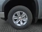 2025 GMC Sierra 1500 Crew Cab 4x4 Pickup for sale #1349527 - photo 7
