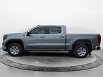 2025 GMC Sierra 1500 Crew Cab 4x4 Pickup for sale #1349527 - photo 8