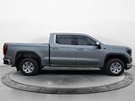 2025 GMC Sierra 1500 Crew Cab 4x4 Pickup for sale #1349527 - photo 9