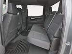 2025 GMC Sierra 1500 Crew Cab 4x4 Pickup for sale #1349527 - photo 10