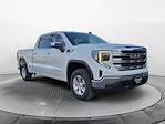 New 2025 GMC Sierra 1500 SLE Crew Cab 4x4 Pickup for sale #1351454 - photo 1