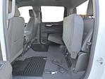 New 2025 GMC Sierra 1500 SLE Crew Cab 4x4 Pickup for sale #1351454 - photo 11