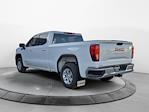 New 2025 GMC Sierra 1500 SLE Crew Cab 4x4 Pickup for sale #1351454 - photo 12
