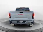 New 2025 GMC Sierra 1500 SLE Crew Cab 4x4 Pickup for sale #1351454 - photo 13