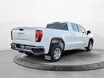 New 2025 GMC Sierra 1500 SLE Crew Cab 4x4 Pickup for sale #1351454 - photo 2