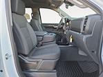 New 2025 GMC Sierra 1500 SLE Crew Cab 4x4 Pickup for sale #1351454 - photo 14