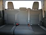 New 2025 GMC Sierra 1500 SLE Crew Cab 4x4 Pickup for sale #1351454 - photo 15