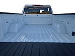 New 2025 GMC Sierra 1500 SLE Crew Cab 4x4 Pickup for sale #1351454 - photo 16