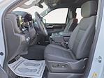 New 2025 GMC Sierra 1500 SLE Crew Cab 4x4 Pickup for sale #1351454 - photo 9