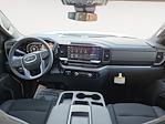New 2025 GMC Sierra 1500 SLE Crew Cab 4x4 Pickup for sale #1351454 - photo 10