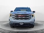 New 2025 GMC Sierra 1500 SLE Crew Cab 4x4 Pickup for sale #1351454 - photo 3