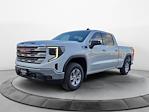 New 2025 GMC Sierra 1500 SLE Crew Cab 4x4 Pickup for sale #1351454 - photo 4