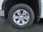 New 2025 GMC Sierra 1500 SLE Crew Cab 4x4 Pickup for sale #1351454 - photo 5