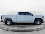 New 2025 GMC Sierra 1500 SLE Crew Cab 4x4 Pickup for sale #1351454 - photo 7