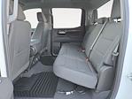 New 2025 GMC Sierra 1500 SLE Crew Cab 4x4 Pickup for sale #1351454 - photo 8