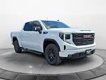 2025 GMC Sierra 1500 Crew Cab 4x4 Pickup for sale #1352364 - photo 1