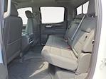 2025 GMC Sierra 1500 Crew Cab 4x4 Pickup for sale #1352364 - photo 11
