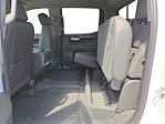 2025 GMC Sierra 1500 Crew Cab 4x4 Pickup for sale #1352364 - photo 12