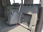 2025 GMC Sierra 1500 Crew Cab 4x4 Pickup for sale #1352364 - photo 13