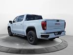 2025 GMC Sierra 1500 Crew Cab 4x4 Pickup for sale #1352364 - photo 14