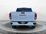 2025 GMC Sierra 1500 Crew Cab 4x4 Pickup for sale #1352364 - photo 15