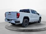 2025 GMC Sierra 1500 Crew Cab 4x4 Pickup for sale #1352364 - photo 2