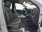 2025 GMC Sierra 1500 Crew Cab 4x4 Pickup for sale #1352364 - photo 16
