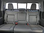 2025 GMC Sierra 1500 Crew Cab 4x4 Pickup for sale #1352364 - photo 17