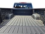 2025 GMC Sierra 1500 Crew Cab 4x4 Pickup for sale #1352364 - photo 18